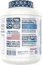 vmi-sports-protolyte-whey-isolate-protei-3.jpg