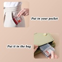 travel-pill-box-medicine-supplements-vit-5.jpg