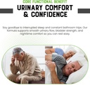 cheers-prostate-formula-dietary-suppleme-6.jpg