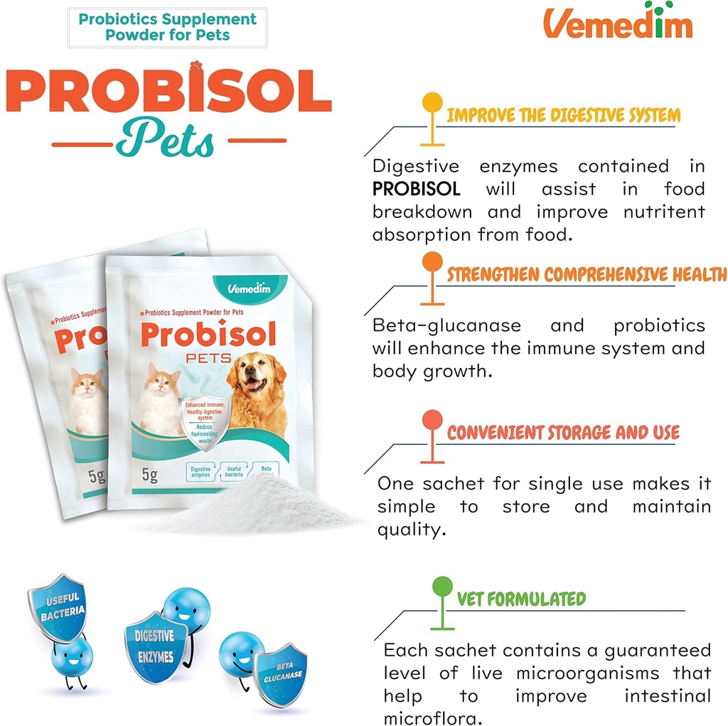 probisol-pets-probiotic-powder-for-dogs--3.jpg
