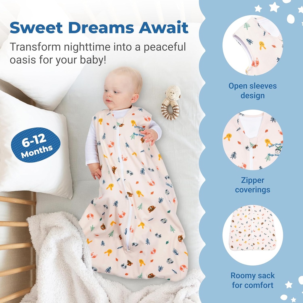 baby-merlins-magic-dreamsack---cotton-we-2.jpg