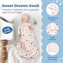 baby-merlins-magic-dreamsack---cotton-we-2.jpg