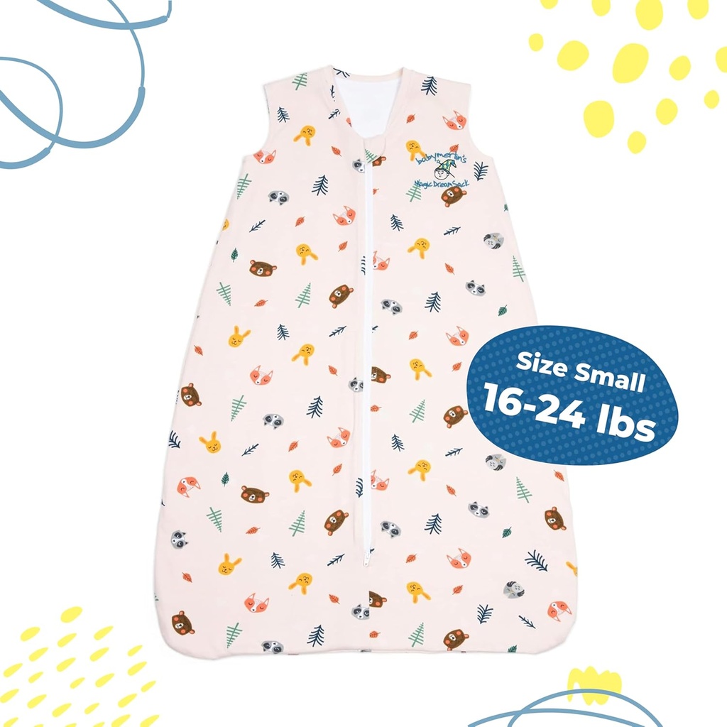 baby-merlins-magic-dreamsack---cotton-we-3.jpg