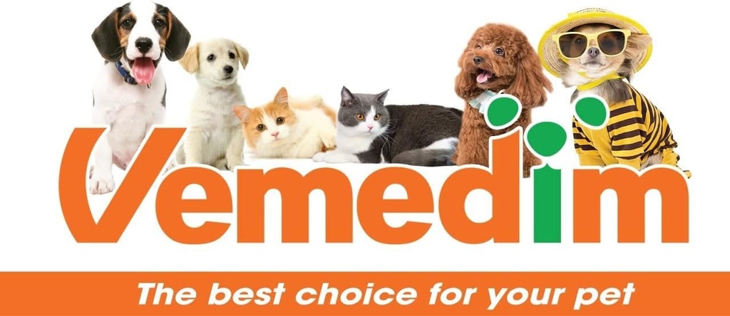 probisol-pets-probiotic-powder-for-dogs--6.jpg