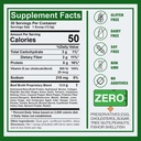 zammex-bone-broth-plus-superfood-protein-3.jpg