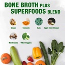 zammex-bone-broth-plus-superfood-protein-5.jpg