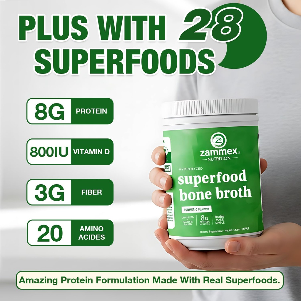 zammex-bone-broth-plus-superfood-protein-6.jpg