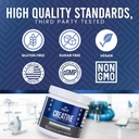 hydration-performance-bundle-150g-micron-4.jpg
