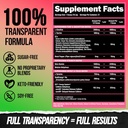 alpha-lion-superhuman-pre-workout-powder-5.jpg