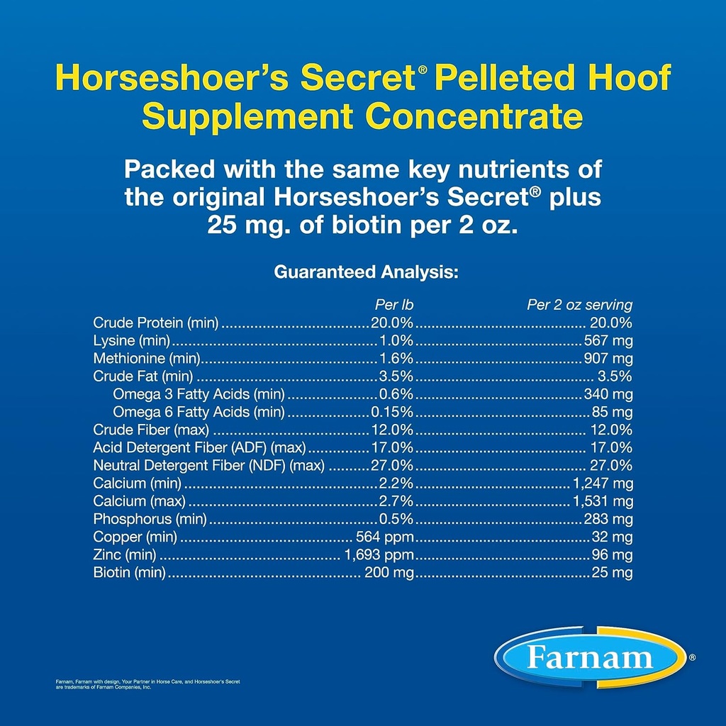 farnam-horseshoers-secret-pelleted-hoof--5.jpg