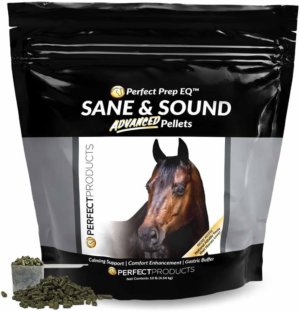 perfect-prep-eq-sane-and-sound-pellets-5-4.jpg
