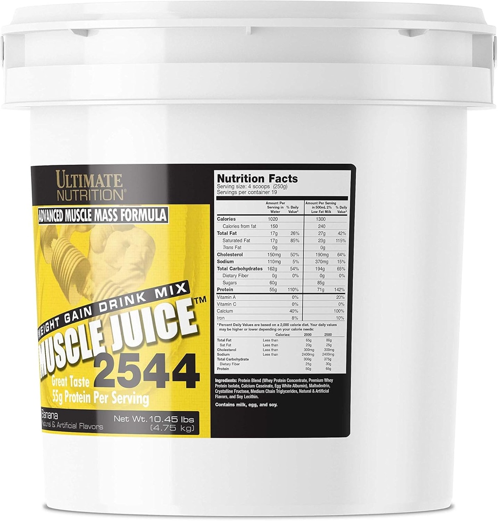 ultimate-nutrition-muscle-juice-weight-g-3.jpg