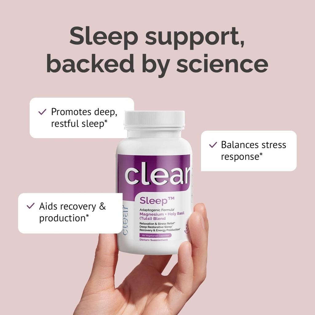sleep-supplement-with-holy-basil-magnesi-2.jpg
