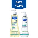 mustela-stelatopia-eczema-prone-skin-bat-2.jpg