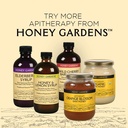 honey-gardens-bee-propolis-throat-spray--4.jpg