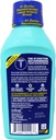 mylanta-antacid-and-gas-relief-maximum-s-3.jpg