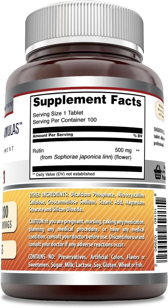 amazing-formulas-rutin-supplement-500-mg-2.jpg