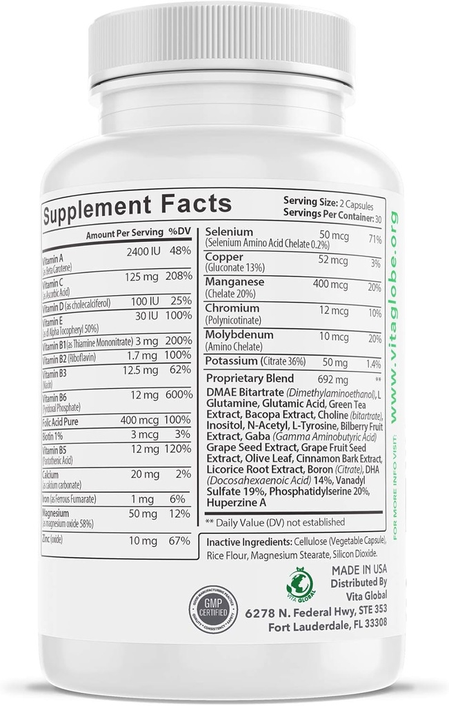memory-alert-all-natural-brain-focus-for-2.jpg