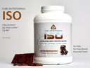 core-nutritionals-iso-100-micro-filtered-2.jpg
