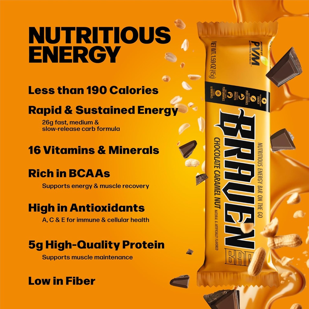 braven-bar-chocolate-caramel-nut-energy--4.jpg