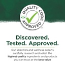 swanson-dong-quai-530-milligrams-100-cap-2.jpg