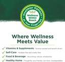 swanson-dong-quai-530-milligrams-100-cap-4.jpg