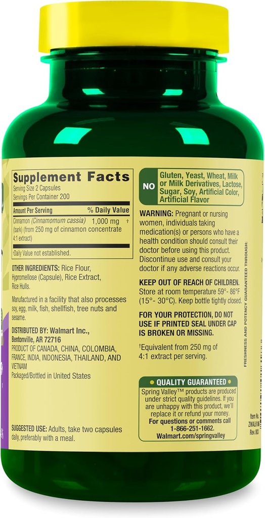 spring-valley-cinnamon-dietary-supplemen-2.jpg