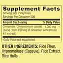 spring-valley-cinnamon-dietary-supplemen-3.jpg