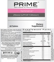 feminene-female-support-helps-to-reduce--2.jpg