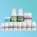 feminene-female-support-helps-to-reduce--3.jpg