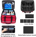 curmio-rolling-medical-bag-with-wheels-3.jpg
