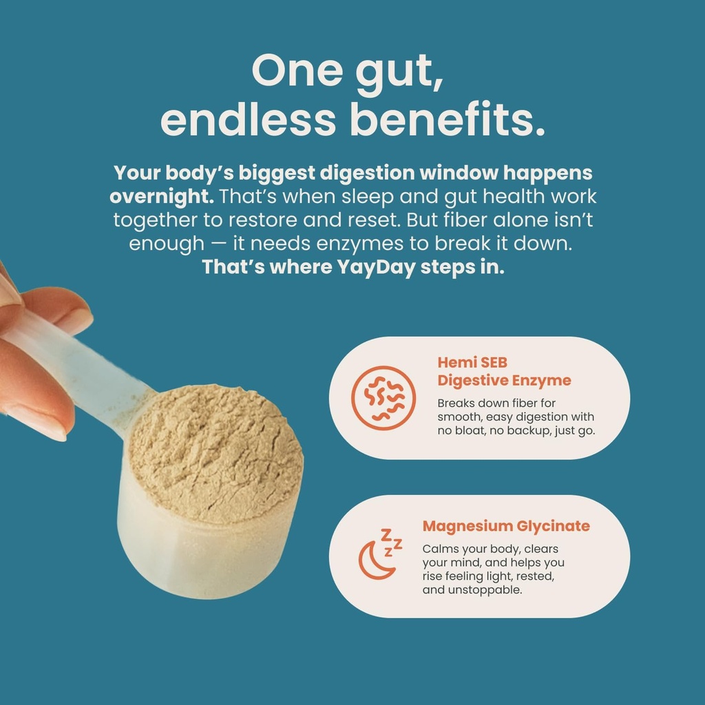 digestive-enzymes-prebiotic-fiber-supple-3.jpg