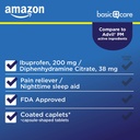 amazon-basic-care-ibuprofen-pm-ibuprofen-3.jpg