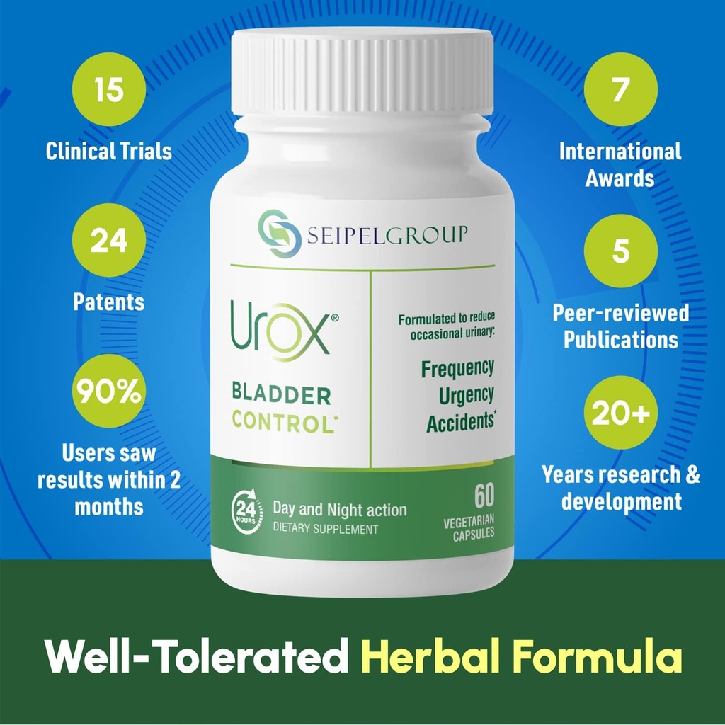 bladder-control-safe-and-effective-bladd-3.jpg