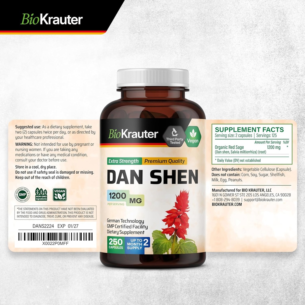 bio-krauter-dan-shen-250-capsules-astrag-5.jpg