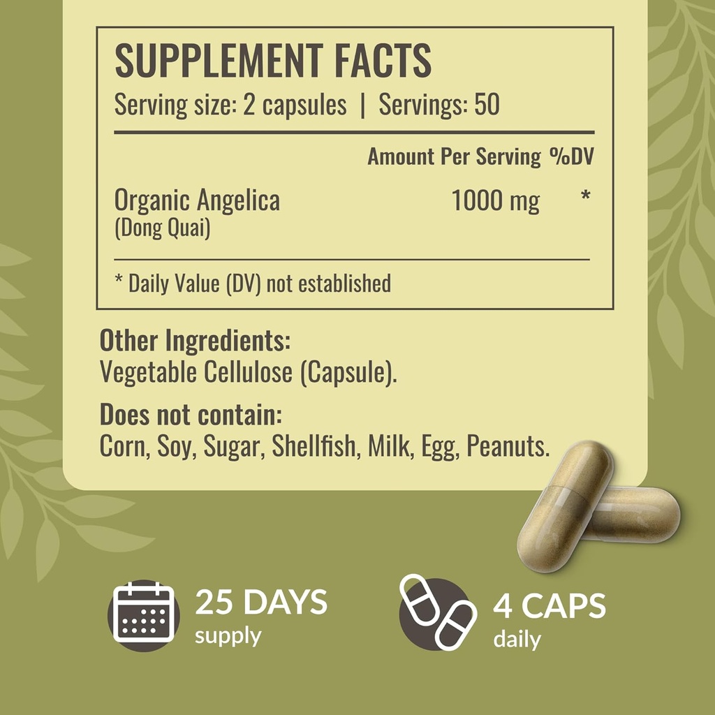 herbamama-dong-quai-supplement---1000mg--3.jpg