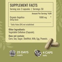 herbamama-dong-quai-supplement---1000mg--3.jpg