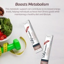 weight-management-probiotic-powder-stick-6.jpg