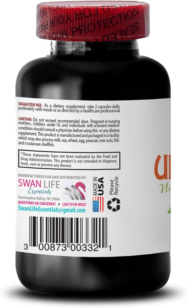 foods-that-reduce-uric-acid---uric-acid--3.jpg