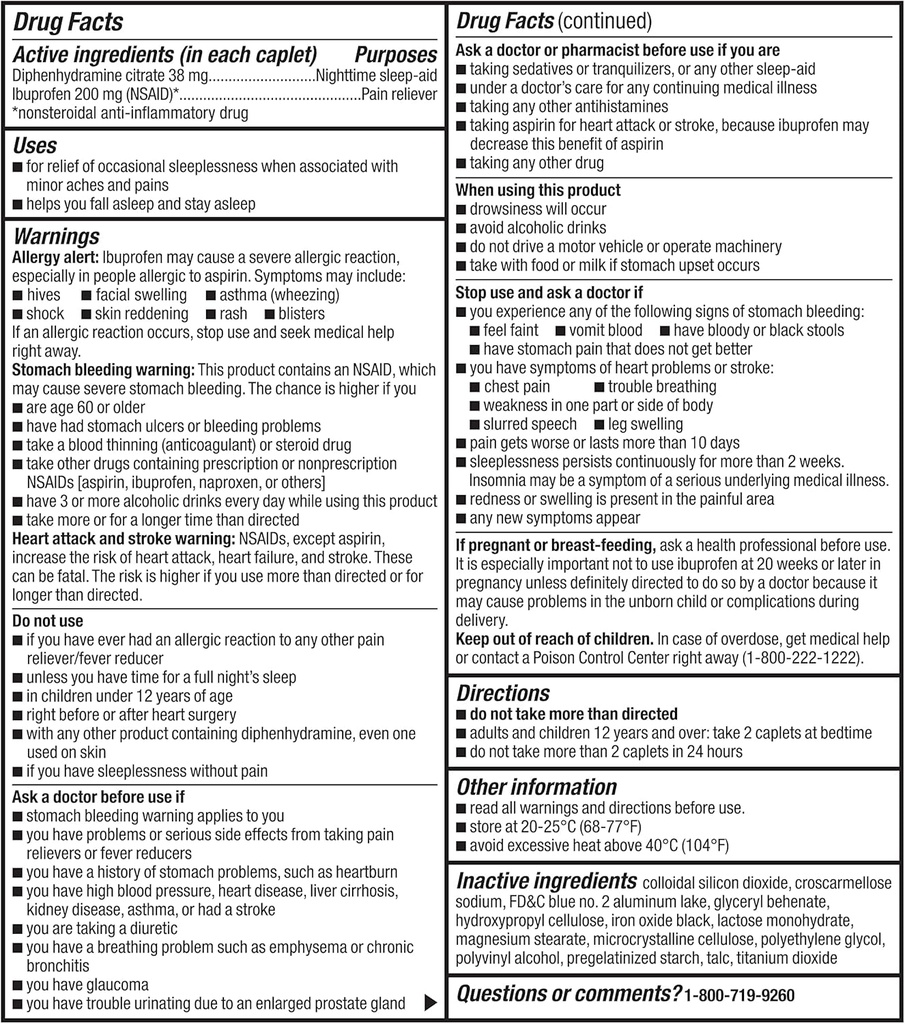 amazon-basic-care-ibuprofen-pm-ibuprofen-5.jpg