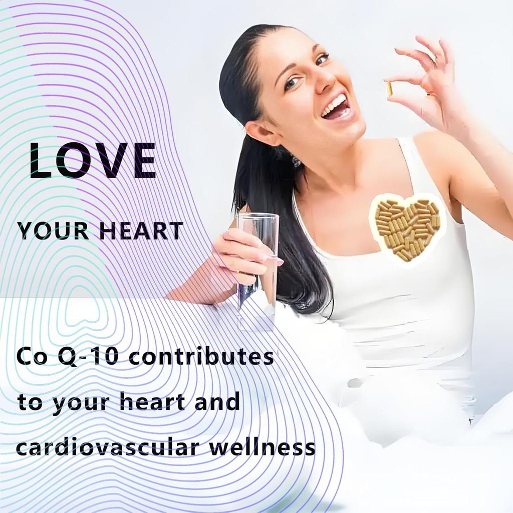 coq10-for-women-female-q10-antioxidants--3.jpg