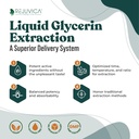 rejuvica-health-lymphoright--advanced-ly-3.jpg