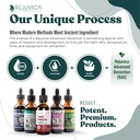 rejuvica-health-lymphoright--advanced-ly-4.jpg