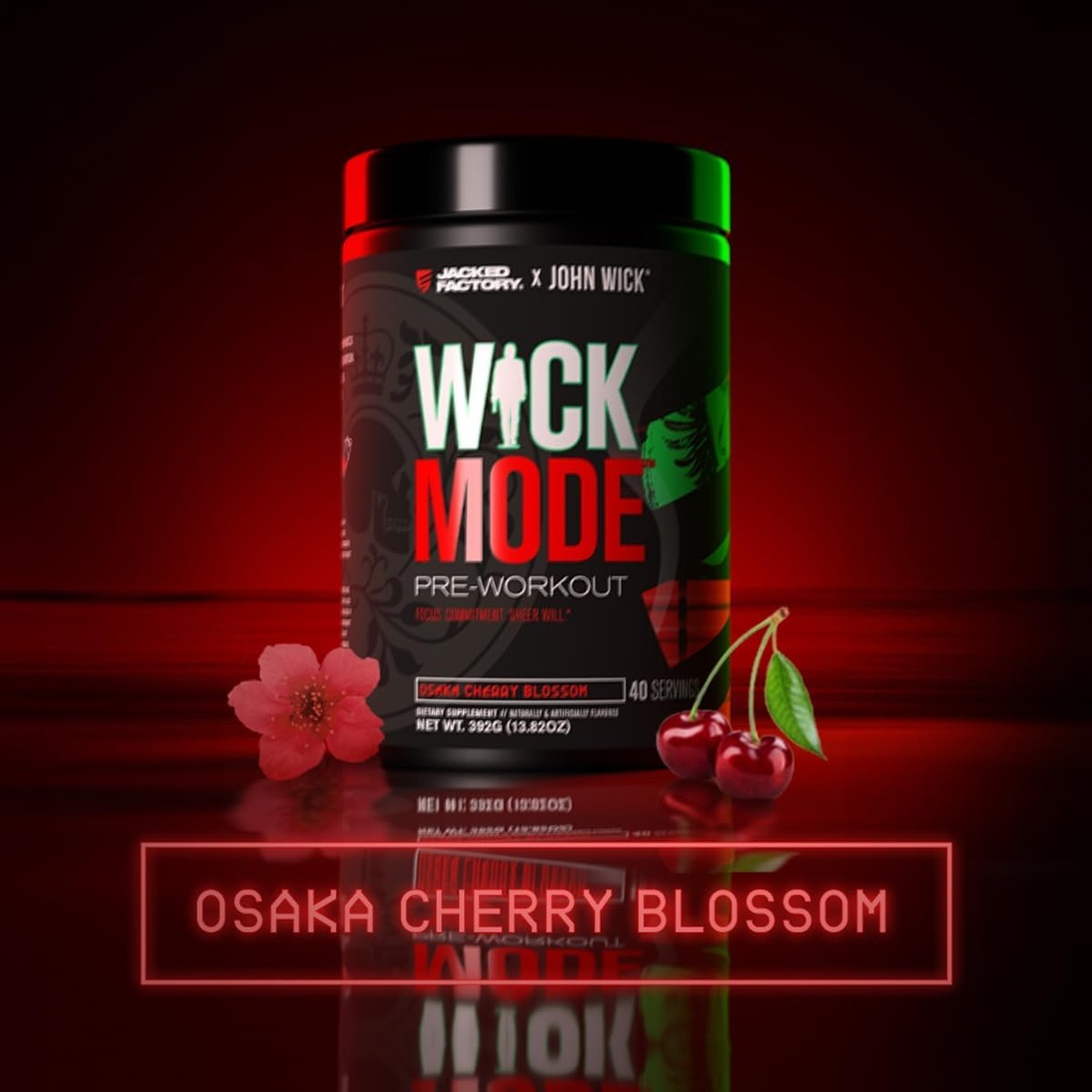 jacked-factory-x-john-wick---wick-mode-p-4.jpg