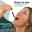 rejuvica-health-lymphoright--advanced-ly-6.jpg