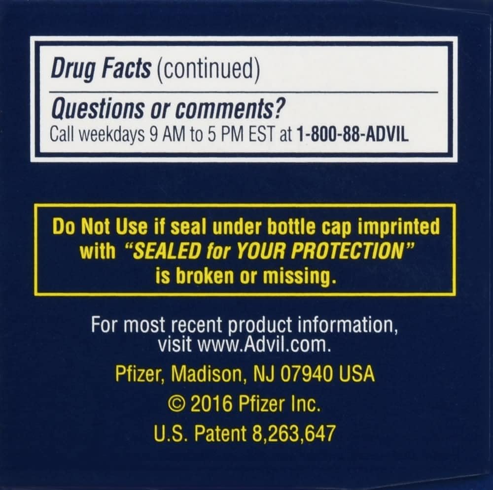 advil-pm-120-count-pain-relievernighttim-5.jpg