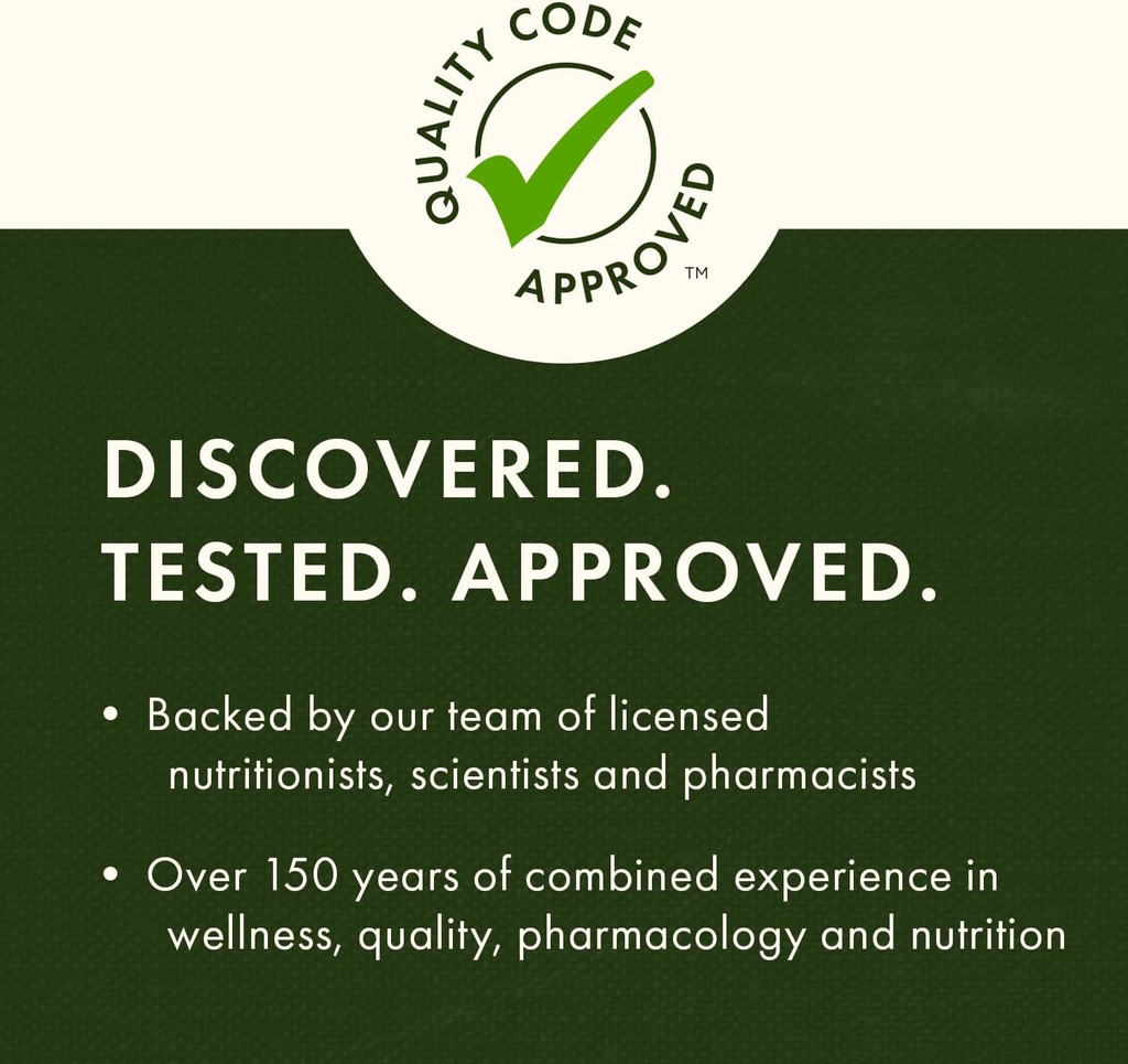 swanson-vitamins-daily-antioxidant-boost-2.jpg