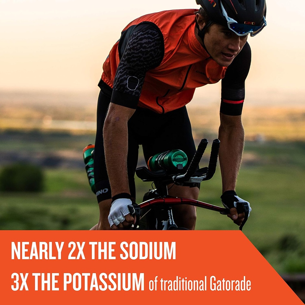 gatorade-endurance-formula-powder-cherry-5.jpg