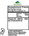 pure-mountain-botanicals-flavored-vitami-5.jpg