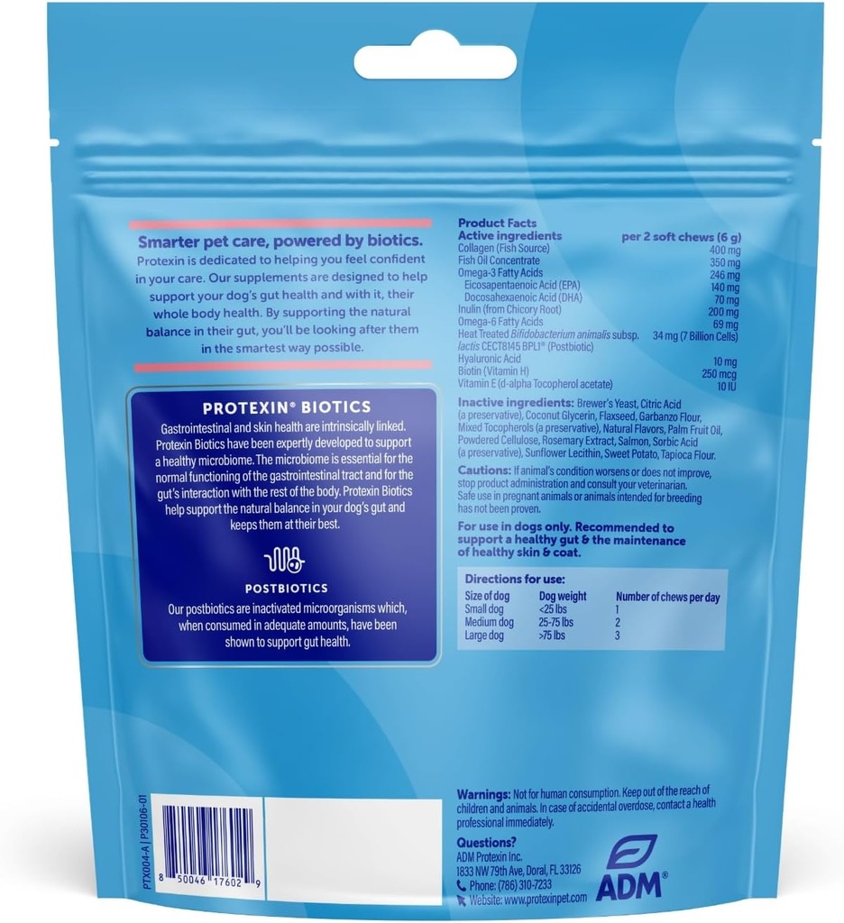 protexin-daily-care-gut-skin-coat-60-dog-2.jpg